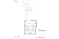 Property photo of 23 First Street Mount Mary SA 5374
