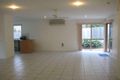 Property photo of 55 Tamarisk Way Drewvale QLD 4116