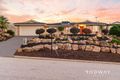 Property photo of 33 Onyx Road Mount Richon WA 6112