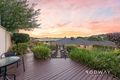 Property photo of 33 Onyx Road Mount Richon WA 6112