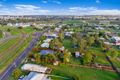 Property photo of 81 Rosehill Road Warwick QLD 4370