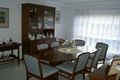 Property photo of 7 Doonan Place Balgownie NSW 2519