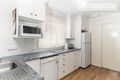 Property photo of 9 Chisholm Place Lloyd NSW 2650