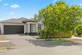 Property photo of 19 Isabel Flick Street Bonner ACT 2914