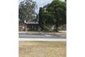 Property photo of 89 Princess Road Doubleview WA 6018