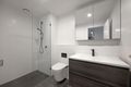 Property photo of 2107/15 Bowes Street Phillip ACT 2606