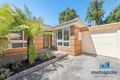Property photo of 5/26 Red Bluff Street Black Rock VIC 3193