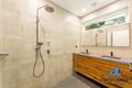 Property photo of 5/26 Red Bluff Street Black Rock VIC 3193