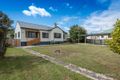 Property photo of 37 Walker Street Ulverstone TAS 7315