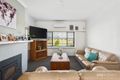 Property photo of 37 Walker Street Ulverstone TAS 7315