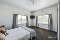 Property photo of 37 Walker Street Ulverstone TAS 7315