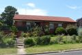 Property photo of 2 Currawong Street South Bathurst NSW 2795