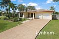 Property photo of 129 Kern Brothers Drive Thuringowa Central QLD 4817