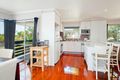 Property photo of 23 Sunbird Avenue Paradise Point QLD 4216