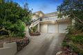 Property photo of 13 Menzies Close Frankston South VIC 3199