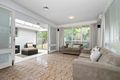Property photo of 13 Menzies Close Frankston South VIC 3199