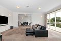 Property photo of 13 Menzies Close Frankston South VIC 3199