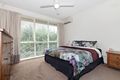 Property photo of 13 Menzies Close Frankston South VIC 3199