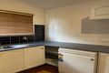 Property photo of 45 Charles Street Toogoolawah QLD 4313