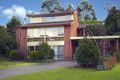 Property photo of 10 Ryefield Court Diamond Creek VIC 3089