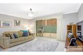 Property photo of 23 Windorra Avenue Glenmore Park NSW 2745