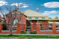 Property photo of 91 Primrose Street Essendon VIC 3040