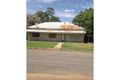 Property photo of 5 Maule Lane Coonamble NSW 2829