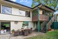 Property photo of 76 Muller Road Boondall QLD 4034