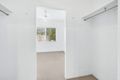 Property photo of 82/2-6 Lake Placid Road Caravonica QLD 4878
