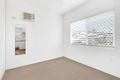 Property photo of 82/2-6 Lake Placid Road Caravonica QLD 4878