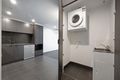 Property photo of 2107/15 Bowes Street Phillip ACT 2606