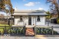 Property photo of 615 Hargreaves Street Golden Square VIC 3555