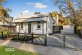 Property photo of 615 Hargreaves Street Golden Square VIC 3555