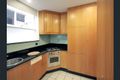 Property photo of 5/393 Toorak Road South Yarra VIC 3141