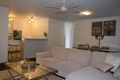 Property photo of 30/57 Lambert Street Kangaroo Point QLD 4169