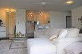 Property photo of 30/57 Lambert Street Kangaroo Point QLD 4169