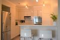 Property photo of 30/57 Lambert Street Kangaroo Point QLD 4169