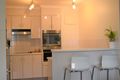 Property photo of 30/57 Lambert Street Kangaroo Point QLD 4169