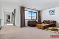 Property photo of 68 Park Avenue Kew VIC 3101