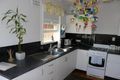 Property photo of 2 Currawong Street South Bathurst NSW 2795