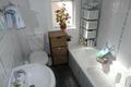 Property photo of 2 Currawong Street South Bathurst NSW 2795