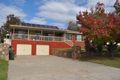 Property photo of 63 Lynch Street Adelong NSW 2729