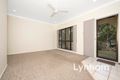 Property photo of 129 Kern Brothers Drive Thuringowa Central QLD 4817