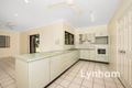 Property photo of 129 Kern Brothers Drive Thuringowa Central QLD 4817