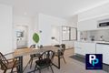 Property photo of 59/89 Aberdeen Street Northbridge WA 6003