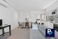 Property photo of 59/89 Aberdeen Street Northbridge WA 6003