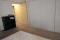Property photo of 10 Lissner Street Toowong QLD 4066