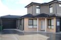 Property photo of 2/9 Dalton Court Meadow Heights VIC 3048