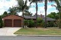 Property photo of 114 McGilvray Avenue Noranda WA 6062