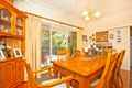 Property photo of 10 Wesley Street Bolwarra Heights NSW 2320